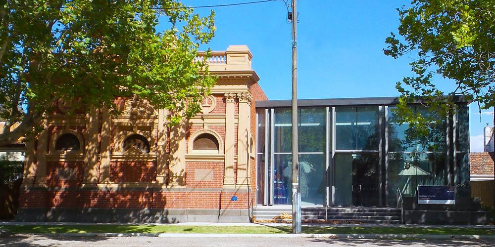 revival-centre-church-melbourne-western-hall Williamstown Masonic Hall - Revival Centre Church Western