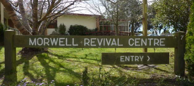 revival-centre-church-morwell-hall