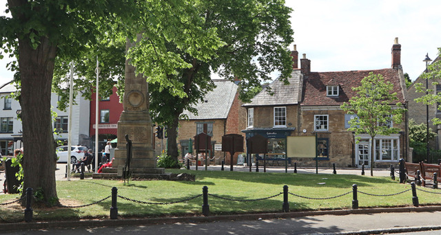 Olney-UK-Intro-Pic