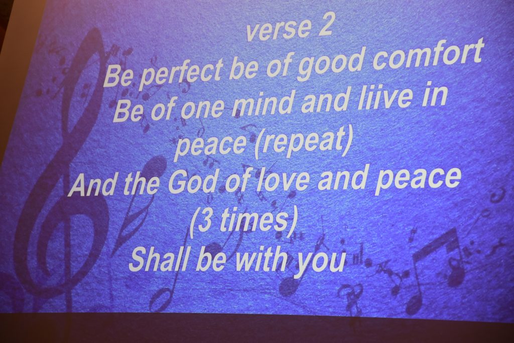 verse 2